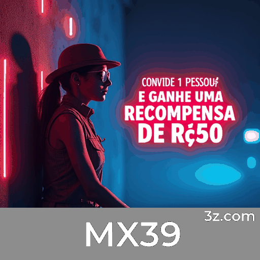 Controle Inteligente e Personalizado na MX39