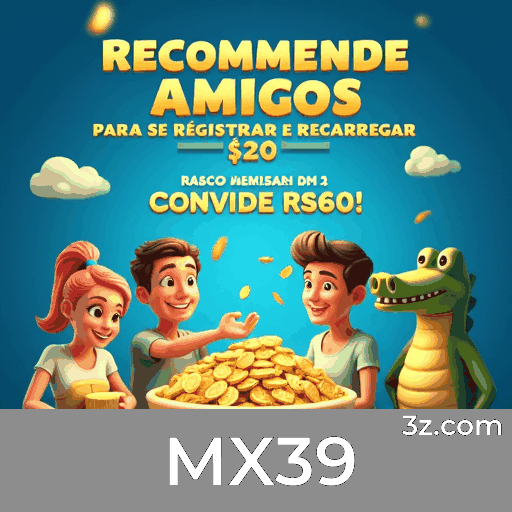Estratégias de Apostas Esportivas: Maximize Seus Lucros com MX39