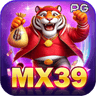mx39: Top Plataforma Brasileira de Cassino e Apostas