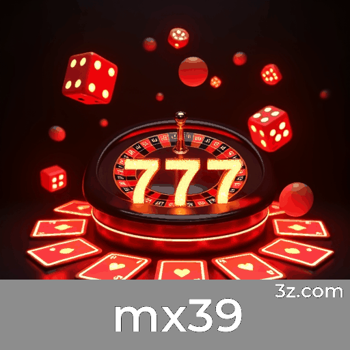 mx39 Esporte: Laboratório de Dados para Apostas Inteligentes