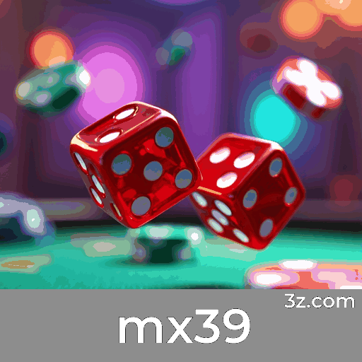 mx39: Experiência de Cassino Imersiva para Brasileiros