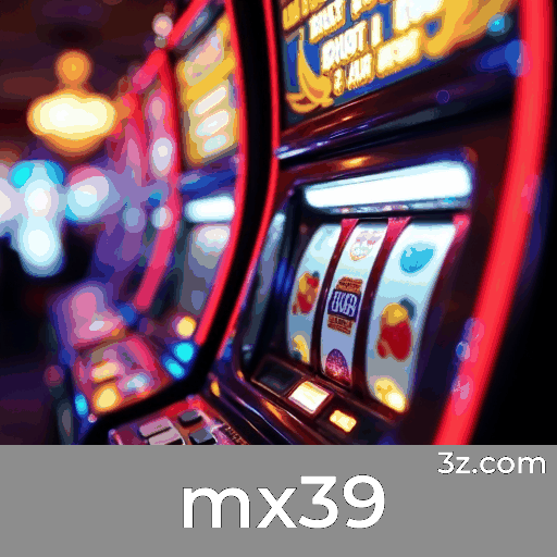 Login Seguro e Rápido no mx39: Otimizado para Brasileiros