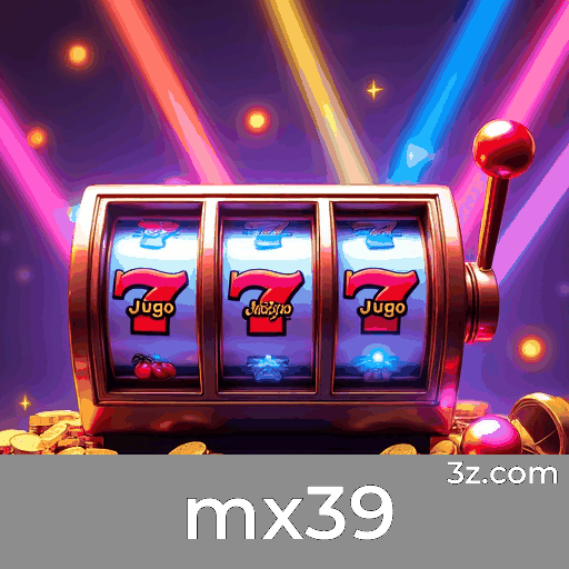 mx39 Promo: Estratégias para Valorizar ao Máximo