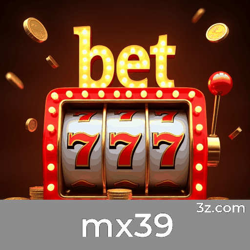 mx39: Atraentes Bônus e Ofertas Exclusivas