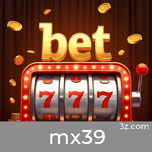 mx39: Experiência de Cassino Imersiva para Brasileiros