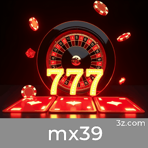 mx39 Promo: Estratégias para Valorizar ao Máximo