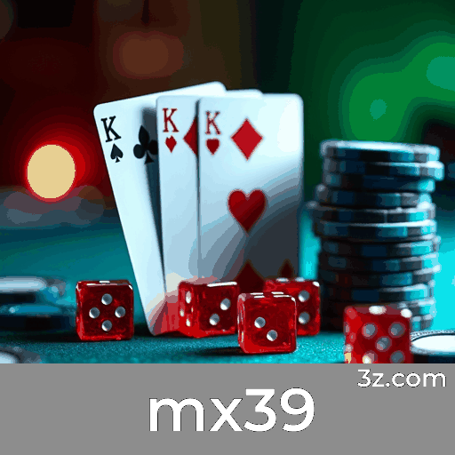 Explore a Convergência Revolucionária de Tecnologias na mx39