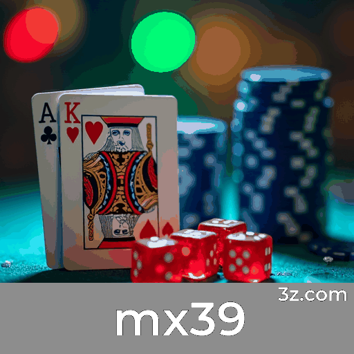 Login Seguro e Rápido no mx39: Otimizado para Brasileiros